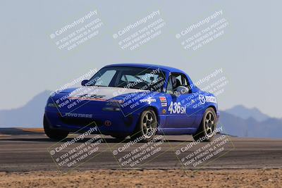 media/Dec-02-2023-Speed Ventures (Sat) [[b82c9ebe82]]/5-Purple Group/Session 3 (Turn 9)/